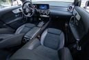 Mercedes-Benz A 200 Std 1.4L