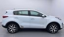Kia Sportage GT LINE 2.4 | Zero Down Payment | Free Home Test Drive