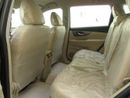 Nissan X Trail 2015 | Black | GCC Spec