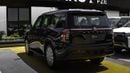 Nissan Patrol Nissan Patrol Platinum City 2026