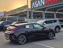 Hyundai Veloster 2.0L full option