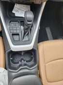 Toyota RAV4 Toyota RAV4 2.0L Petrol, CUV, 4WD, 5 Doors, Cruise Control, DVD, Rear Camera, Traction Control, 17 i