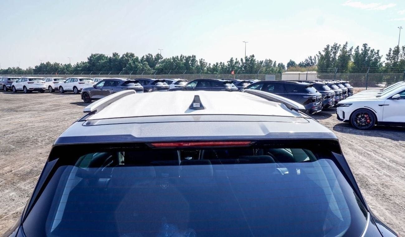 Kia Seltos KIA Seltos GLS || Brand New || 1.5L || 2WD