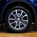 مازيراتي ليفونت 2,269 pm • 0% Downpayment • Q4 • 1 Year Warranty