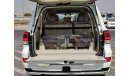 Toyota Land Cruiser 4.5L Diesel, VXR GT FULL OPTION, CODE-LCS20