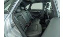 Audi RS Q3 2017 Audi RSQ3 / Full Option / Full Audi Service History