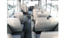 نيسان سيفيليان NISSAIN CIVILLIAN BUS RIGHT HAND DRIVE (PM1085)