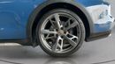Porsche Taycan 93KWH 4 CROSS TURISMO AUTO | Guaranteed Warranty | 0 Down Payment