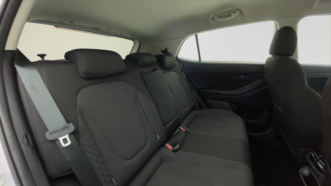 Hyundai Creta SMART 1.5 | Zero Down Payment | Home Test Drive