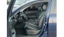 Kia Optima OPTIMA, 2.4L / DRIVER POWER SEAT / LEATHER SEATS / LOW MILEAGE (LOT # 6882)