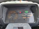 Mitsubishi Fuso Canter MITSUBISHI CANTER 4D33 TRUCK RHD 1993 MODEL 4.2 L DIESEL MANUAL(PM81723)