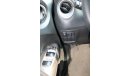 Nissan Juke 2 KEYS - ACCIDENTS FREE- ORIGINAL COLOR - CAR IS IN PERFECT CONDITION INSIDE OUT