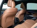 Mercedes Benz E200 STD