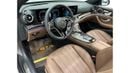 Mercedes-Benz E300 *Brand New* 2023 Mercedes Benz E300 AMG, 5 Years Mercedes Warranty, Delivery Kms, Full Options, GCC