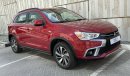 Mitsubishi ASX MID 2 | Under Warranty | Free Insurance | Inspected on 150+ parameters