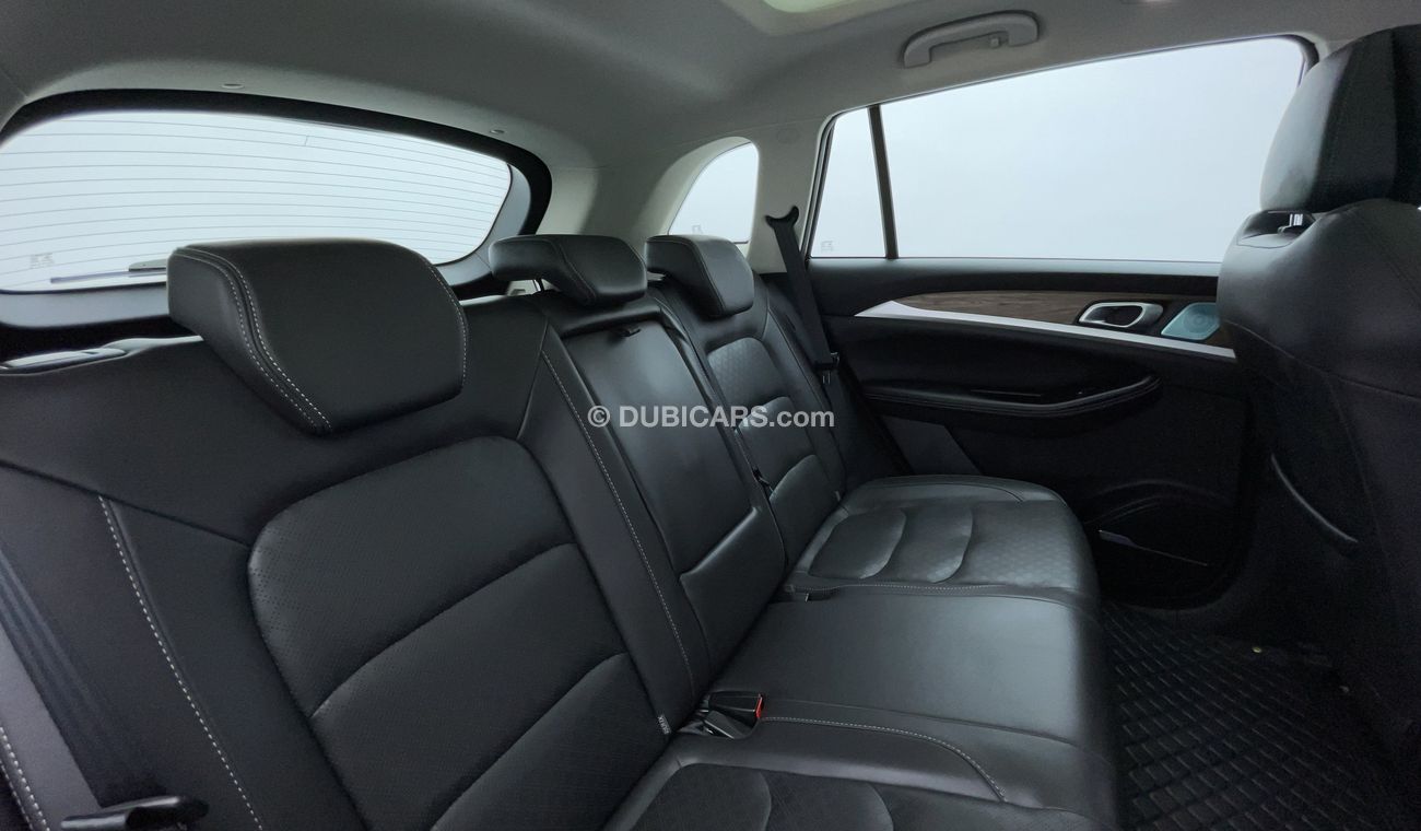 Skywell ET5 COMFORT 0.01 | Zero Down Payment | Free Home Test Drive