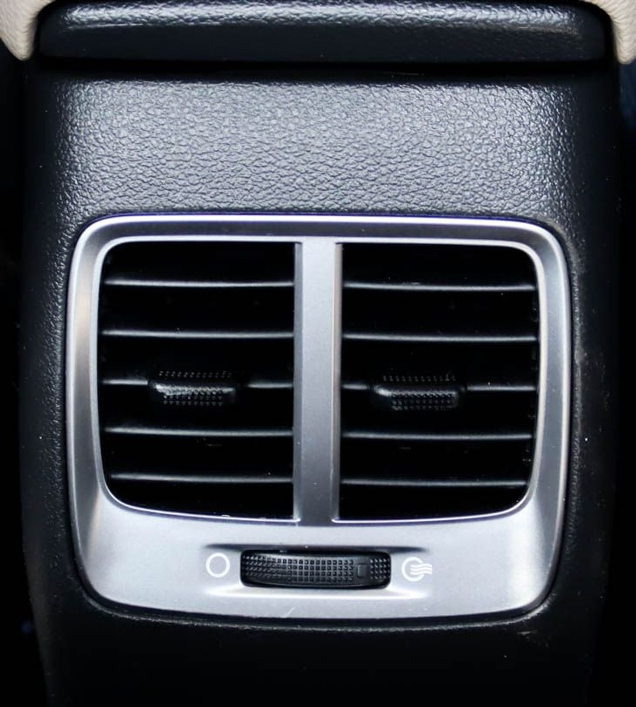 Hyundai Accent GLS 1.6L (138 HP) Sedan Hyundai Accent | 1.6 L | 2022| GCC | Accident-Free | In Excellent Condition 