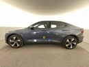Polestar 2 Standard Range Single Motor | Guaranteed Warranty | 0 Down Payment