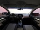 Chevrolet Trailblazer 960 P.M | LT GCC Specs - Excellent Condition