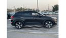 Hyundai Tucson 2016 HYUNDAI TUCSON LIMITED 1.6T / AWD / PANORAMIC / FULL OPTION