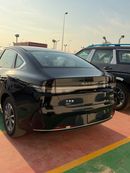 BYD Destroyer 05 Brand New Plug In Hybrid