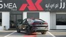 BMW X6 XDRIVE40I M SPORT XDRIVE 40i V6 2026 MY EXPORT PRICE
