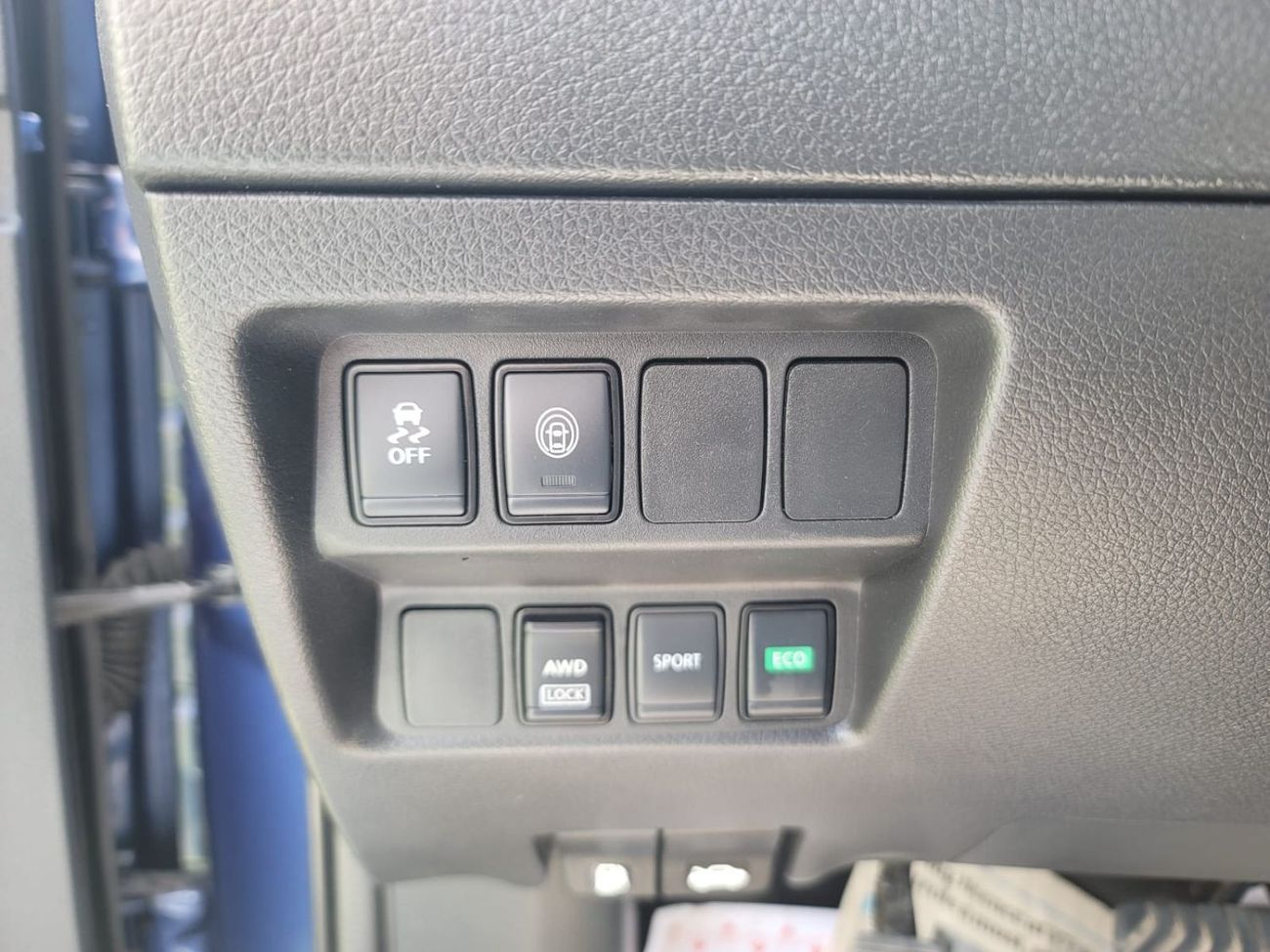 نيسان روج 2021 Nissan Rogue