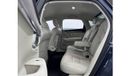 Volvo S90 B5 2.0T Powertrain 2023 Volvo S90 Momentum, Al Futtaim Agency Warranty + Service Package, Full Servi
