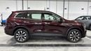 Renault Koleos 2024 SE | AED 922/Month | 0 DP | 30 Day Return | Warranty | Service History