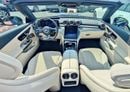 مرسيدس بنز CLE200 STANDARD سيارة AMG مكشوفة تحت ضمان الوكالة 2026 في دول مجلس التعاون الخليجي