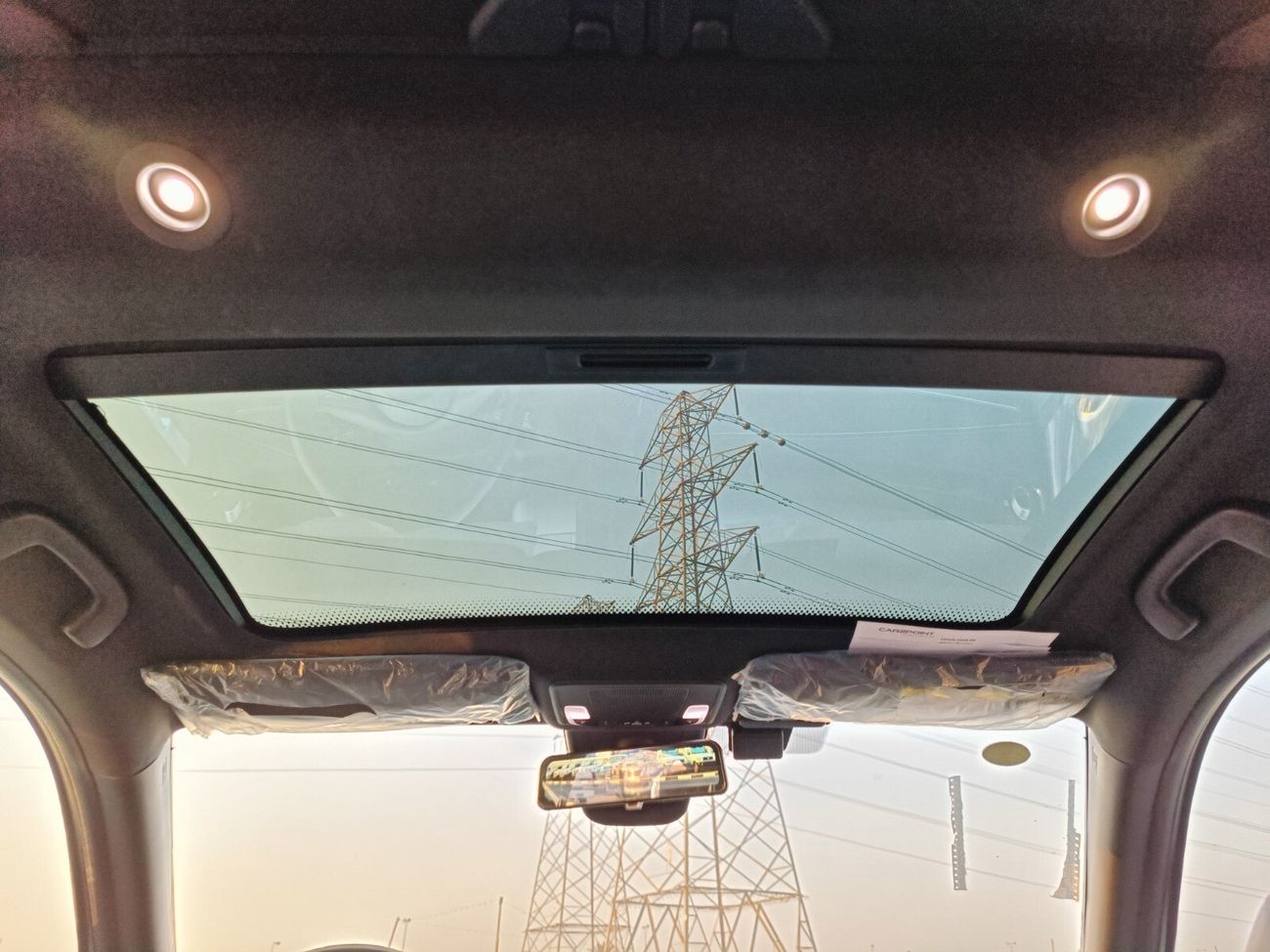 هوندا e:NS1 SPECIAL RATE/ 520 KMS RANGE, FULL OPTION, 1 UNIT LEFT