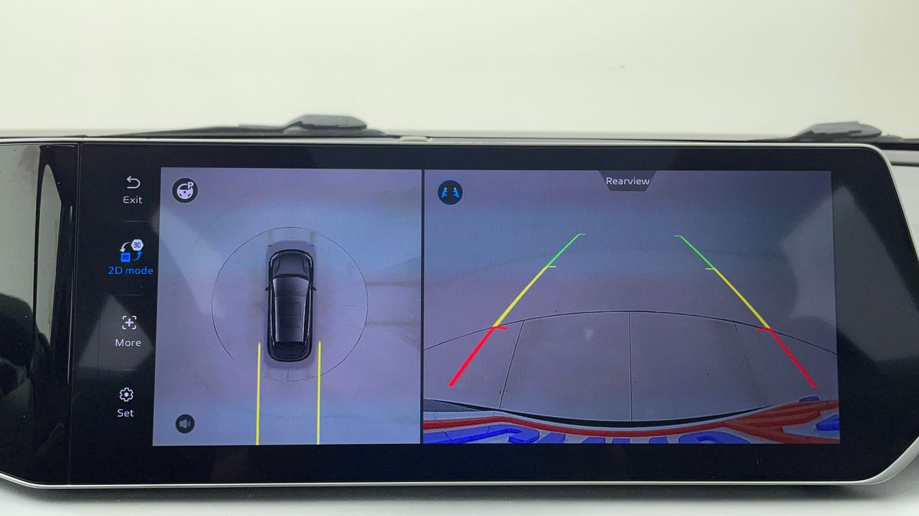 Geely Coolray GF+ 1.5 | Zero Down Payment | Free Home Test Drive