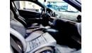 Ferrari 599 GTB - V12 620HP- 2007 - GCC - FULL SERVICE HISTORY