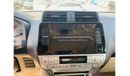 Toyota Prado TOYOTA PRADO TXL 2.7 L BEIGE INTERRIOR DUAL A/C SUNROOF  AVILABLE  FOR EXPORT AND LOCAL IMPORT