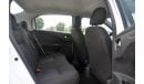 Peugeot 301 Mid Range in Excellent Condition