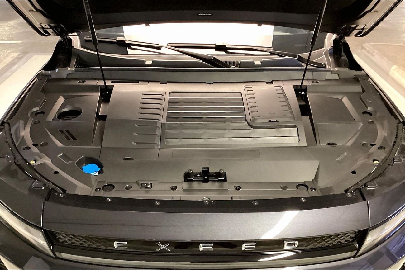 إكسيد LX Comfort | National Day Celebration | شامل الضمان | 0 ﺪﻔﻋﺓ ﺃﻮﻟﻯ