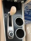 Nissan Pathfinder Excellent condition inside and outside