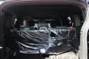 Jetour T2 Luxury,Under Warranty From Local Dealer & Major Service Done Recently