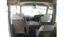 Toyota Coaster Coaster bus RIGHT HAND DRIVE (Stock no PM 635 )