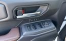 تويوتا برادو VXR Adventure Dual Tone 2.4T