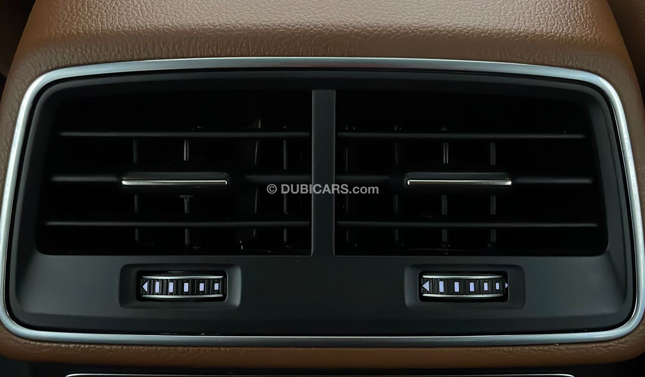 أودي A6 Audi A6 2