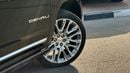جي أم سي يوكون Denali 2026 - American Specs - 6.2L V8 Brand New