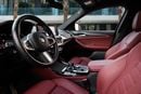 بي أم دبليو X4 X4 M-Kit | 4,211 P.M | 0% Downpayment | BMW X4 M-Kit!