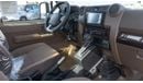 Toyota Land Cruiser Pick Up 2024 Land Cruiser 79 Single Cab 2.8 Diesel