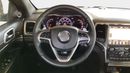 جيب جراند شيروكي 3.6 LIMITED 4WD AUTO | شامل الضمان | 0 ﺪﻔﻋﺓ ﺃﻮﻟﻯ
