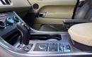 Land Rover Range Rover Sport HSE Dynamic 3.0L