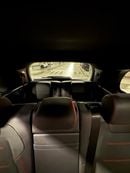 Mercedes-Benz GLB 250