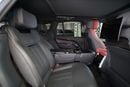 Land Rover Range Rover SV AUTOBIOGRAPHY P530