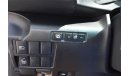 Lexus IS300 Platinum IS-300 2018 PLATINUM  EXCELLENT CONDITION / WITH WARRANTY