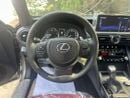 Lexus IS300 PREMIER